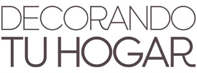 Decorando Tu Hogar